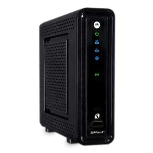 Gateway MT6710 Motorola Modem Driver Gateway MT6710 Motorola Modem Download Driver